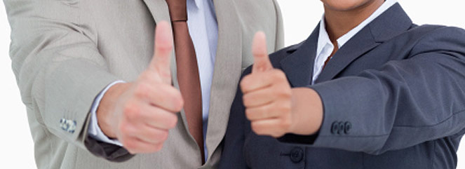 Clients / Testimonials