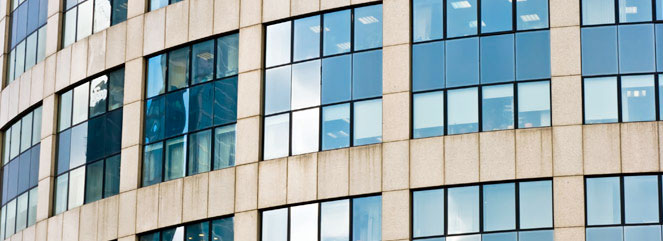 Construction Management
